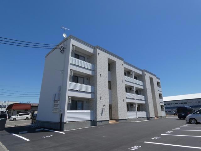ロゼッタ