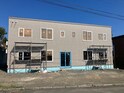 仮称宮園2丁目AP