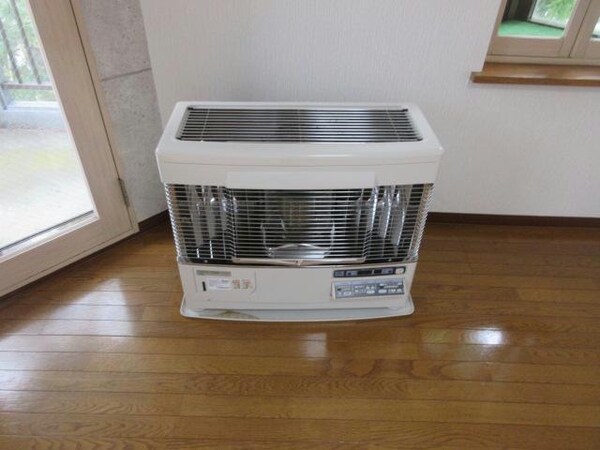 空調設備