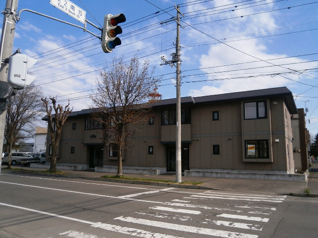 ｽﾀｼﾞｵM