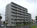 ﾍﾞﾙﾄﾋﾟｱ帯広Ⅰ