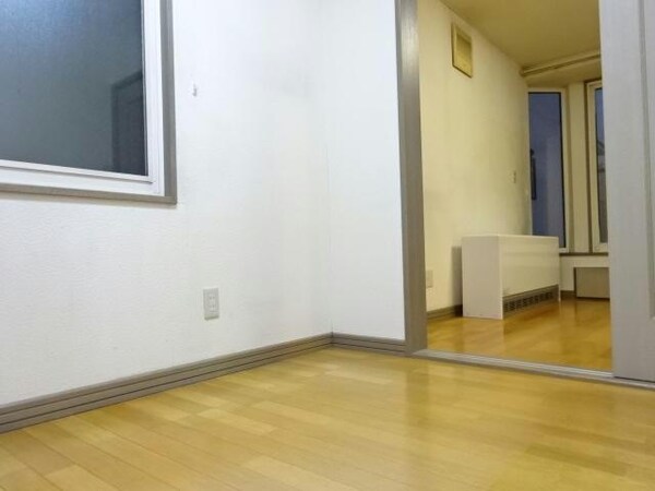 居室（その他）
