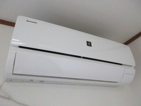 空調設備