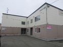 ハスコート池田