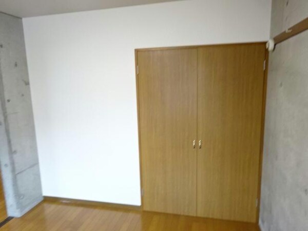 居室（その他）