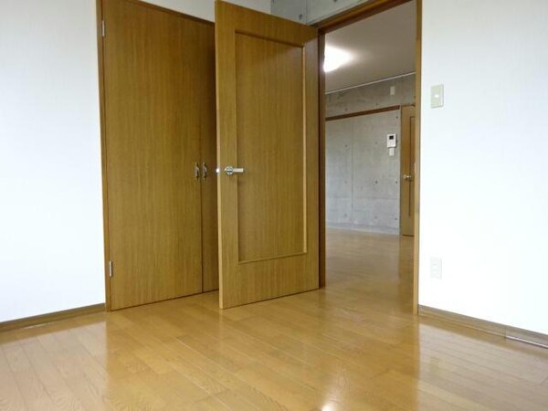 居室（その他）