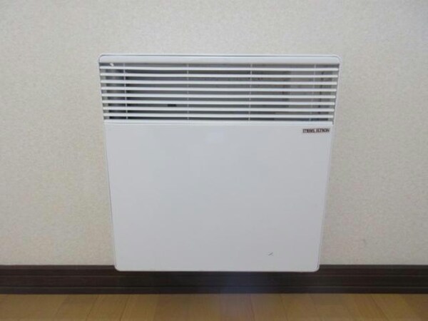 空調設備