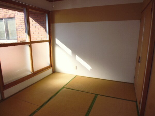 居室（その他）