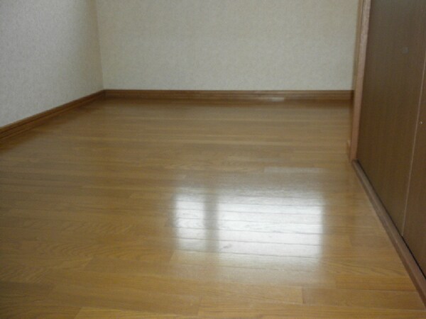 居室(洋室)
