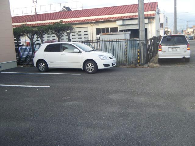 ﾌﾚﾝﾄﾞ23
