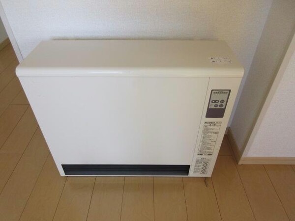 空調設備