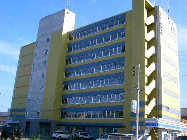 PALAZZO8