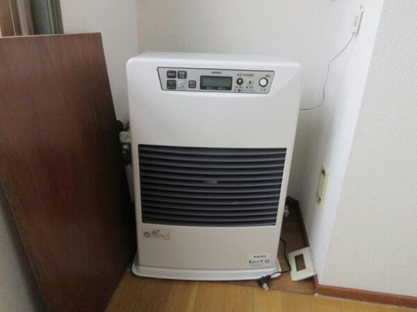 空調設備
