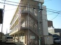 コーポ一條