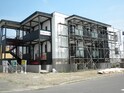 札内新北ｼﾄﾞﾆｰ館
