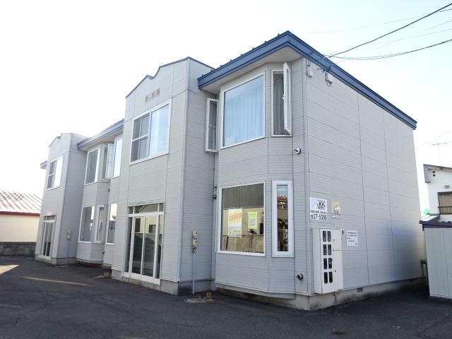 SOMAﾊｲﾑ