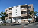 ｶﾞｰﾃﾞｨﾉﾃﾞｨﾙｰｽⅠ