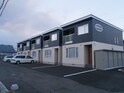 TOWN西13南15　ｾｵﾘｰ（戸建）