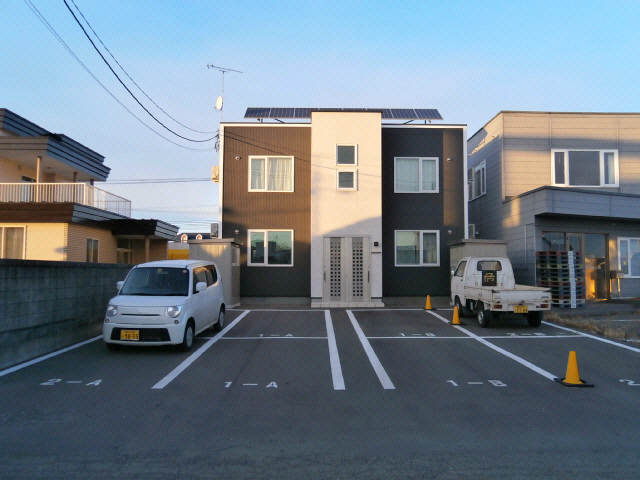 ｴｽﾍﾟﾗﾝｻⅣ