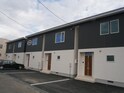 TOWN　East1
