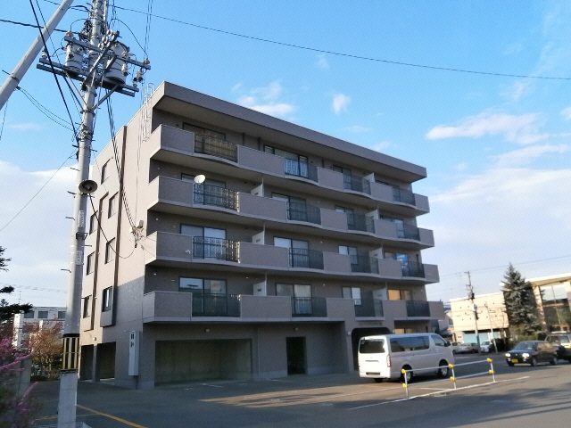 ﾒｿﾞｰﾝｸﾘｵﾈ22