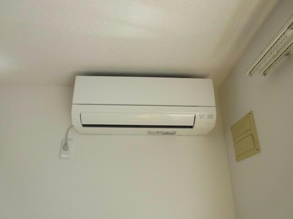 空調設備