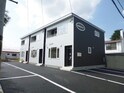 TOWN西6南27