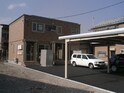 ﾚﾄｱﾃﾞｭｴｯﾄ夢花火