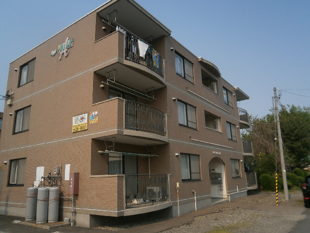 ｵﾘｴﾝﾄ20A