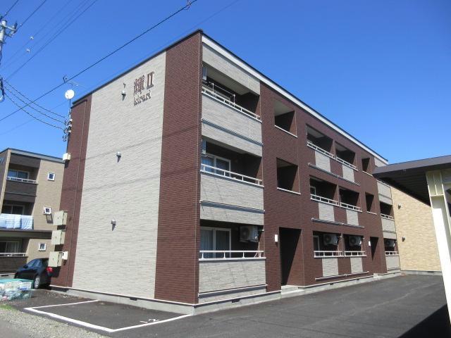 KirariⅡ