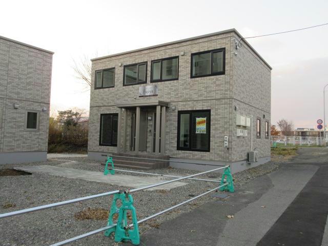 ｸﾞﾗﾝﾊｲﾑﾌｼﾞﾔD棟