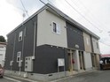 ﾌﾞﾙｰｽｶｲ