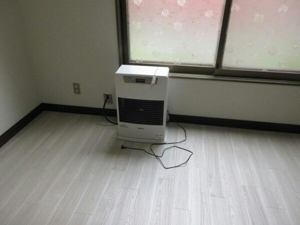 空調設備