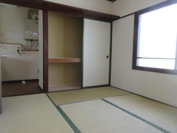 居室（その他）