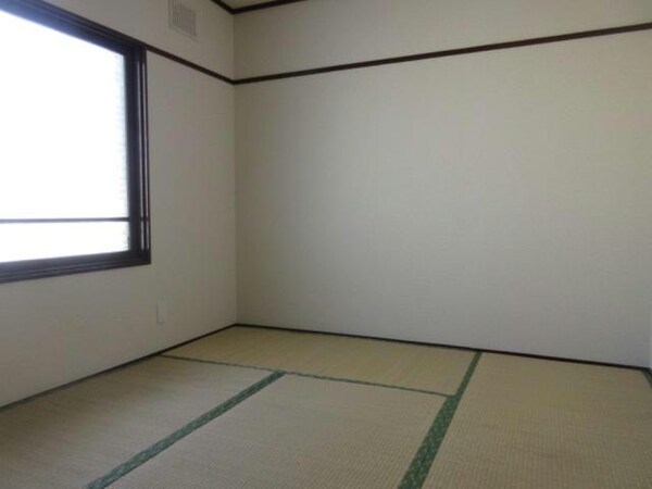 居室（その他）