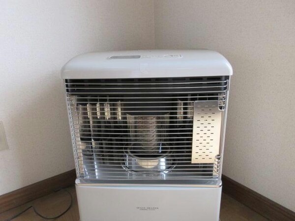空調設備