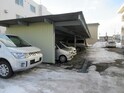 ｍａｒｅ（マーレ）新町