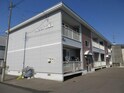 ﾊｳｽＴaku