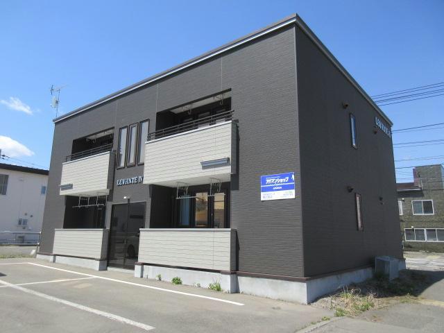 ﾚｳﾞｧﾝﾃⅣ