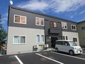 ﾘｼｪｽｵｱｼﾞｽⅡ