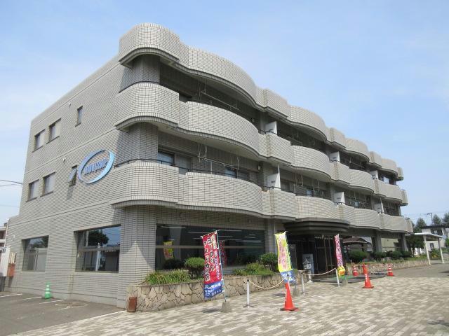 ﾊｲﾂおびうん1