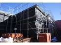 仮）TOWN東1南11　B棟