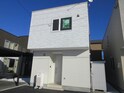 Vivid　House