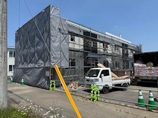 ルシアス②