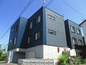 イクシオ北16条