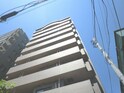 エーデルホフ