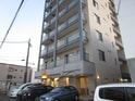 S-FORT札幌元町