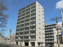 PRIME URBAN北11条