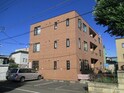 リバージュ本町