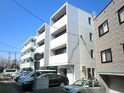 プランドール